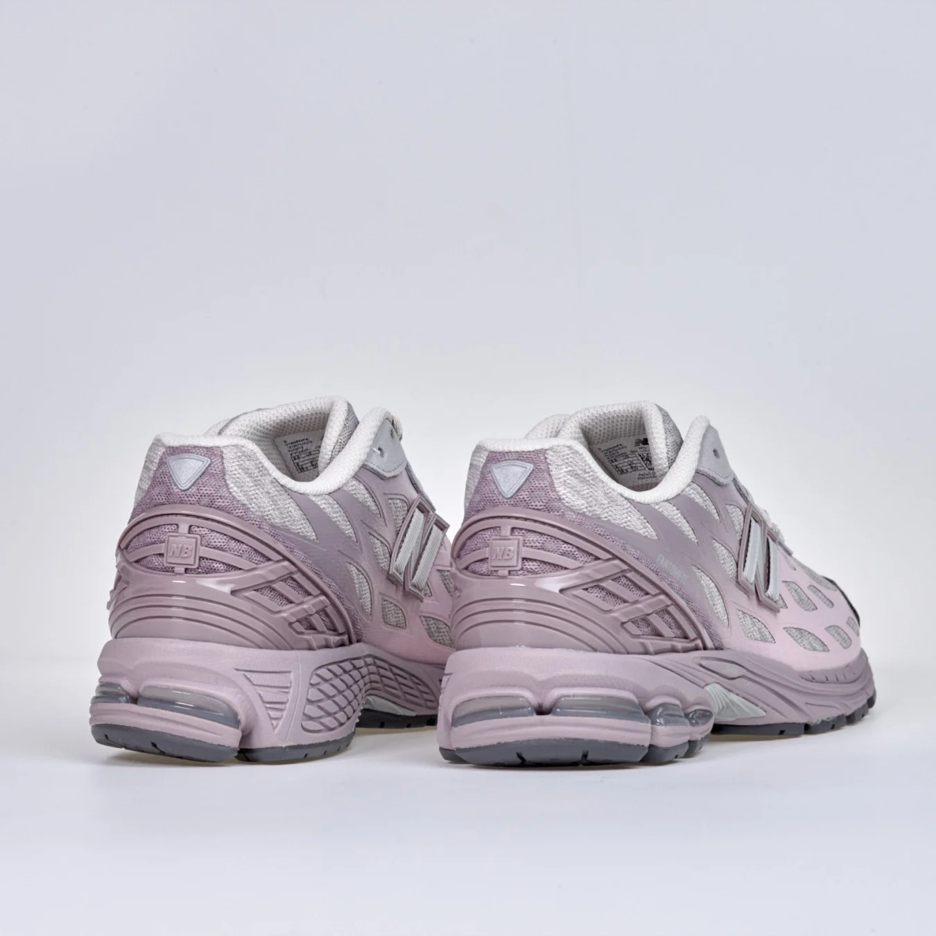 New Balance 1906W