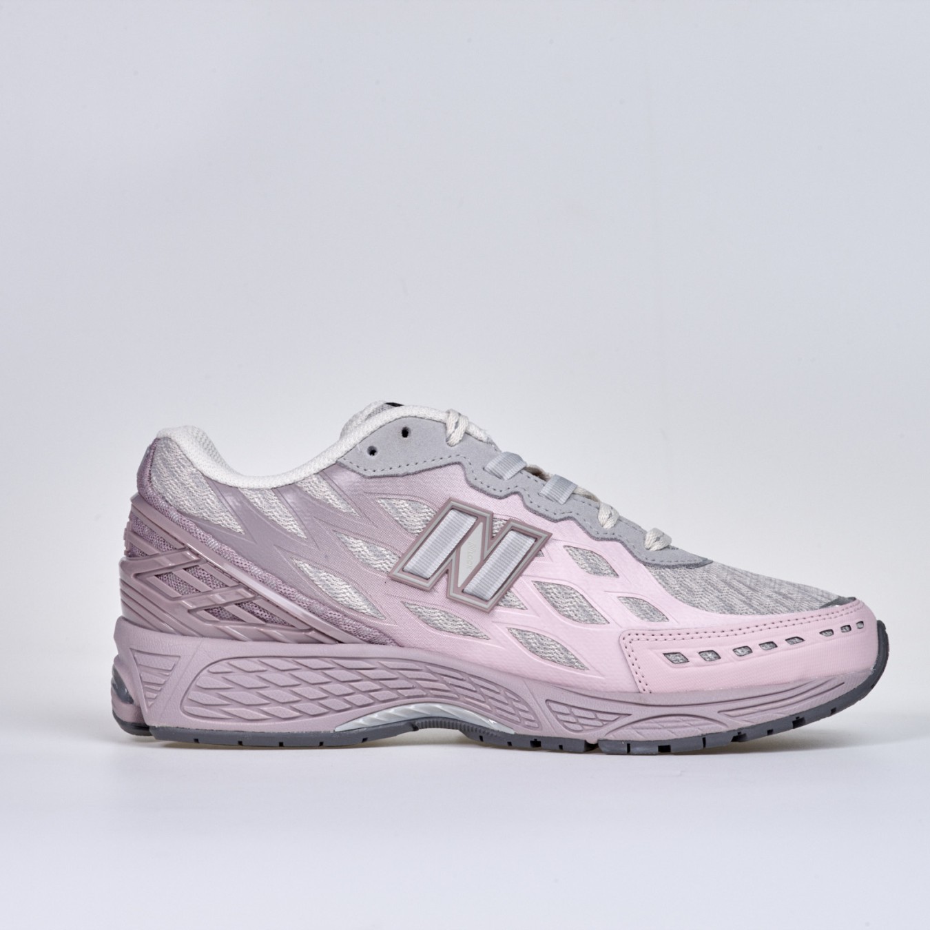 New Balance 1906W