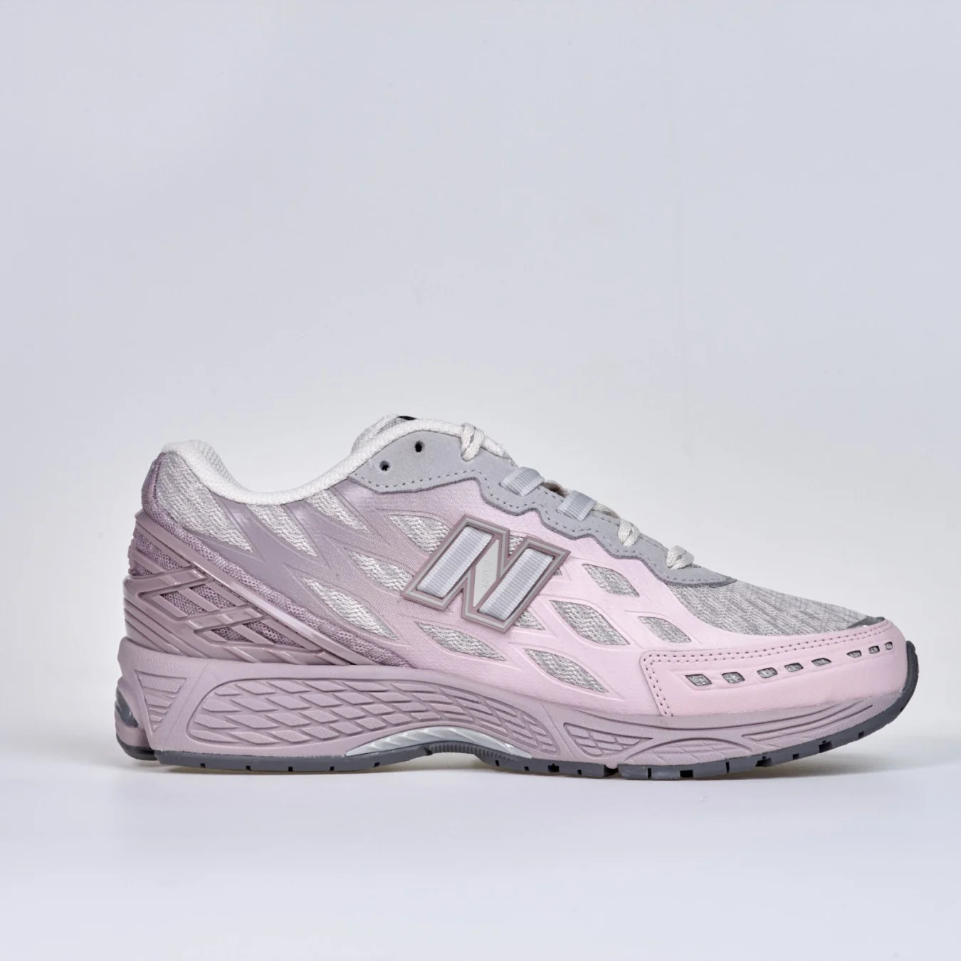 New Balance 1906W