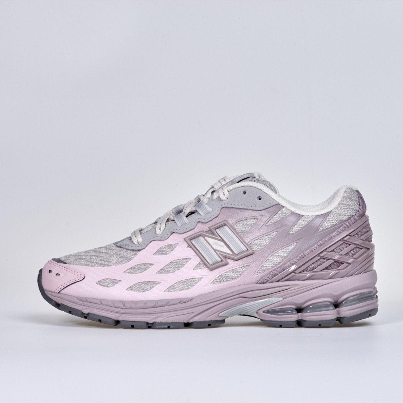 New Balance 1906W