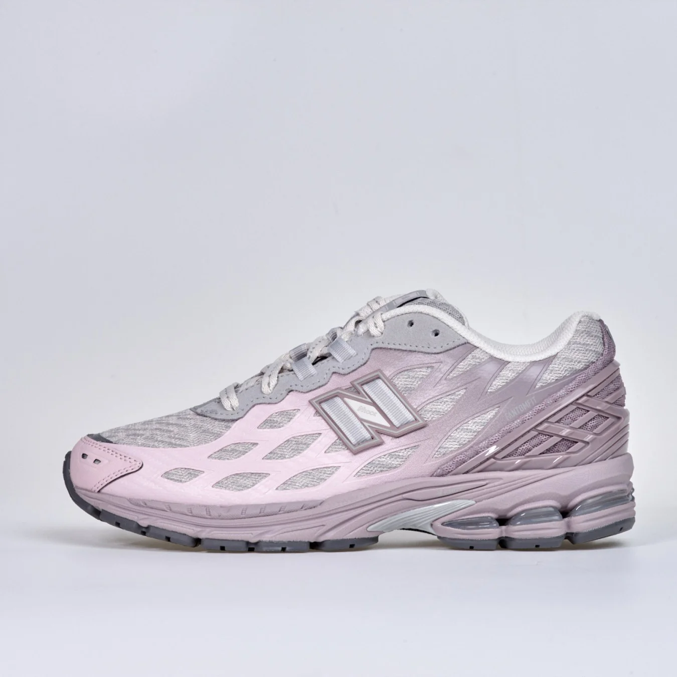 New Balance 1906W