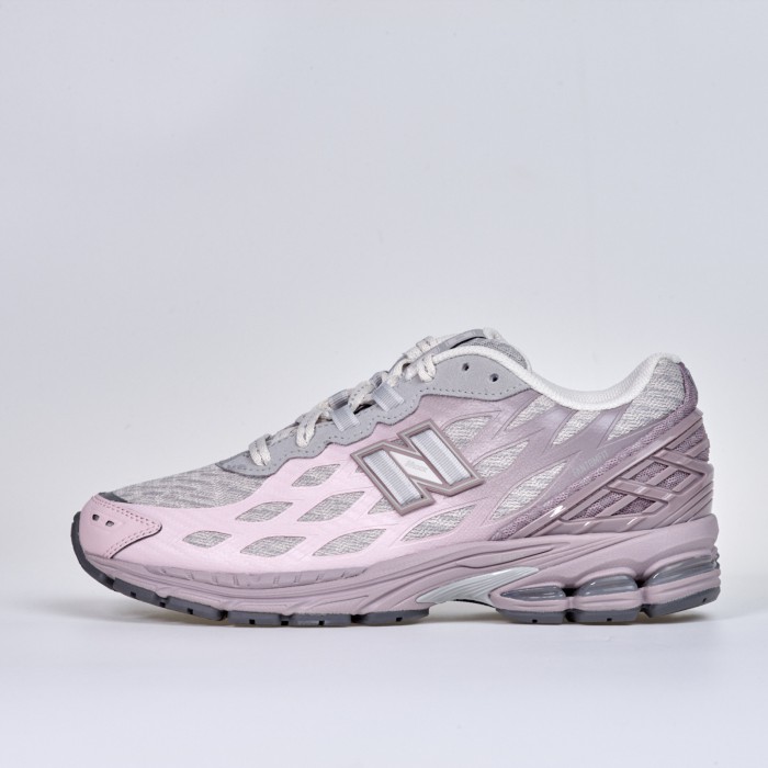 New Balance 1906W
