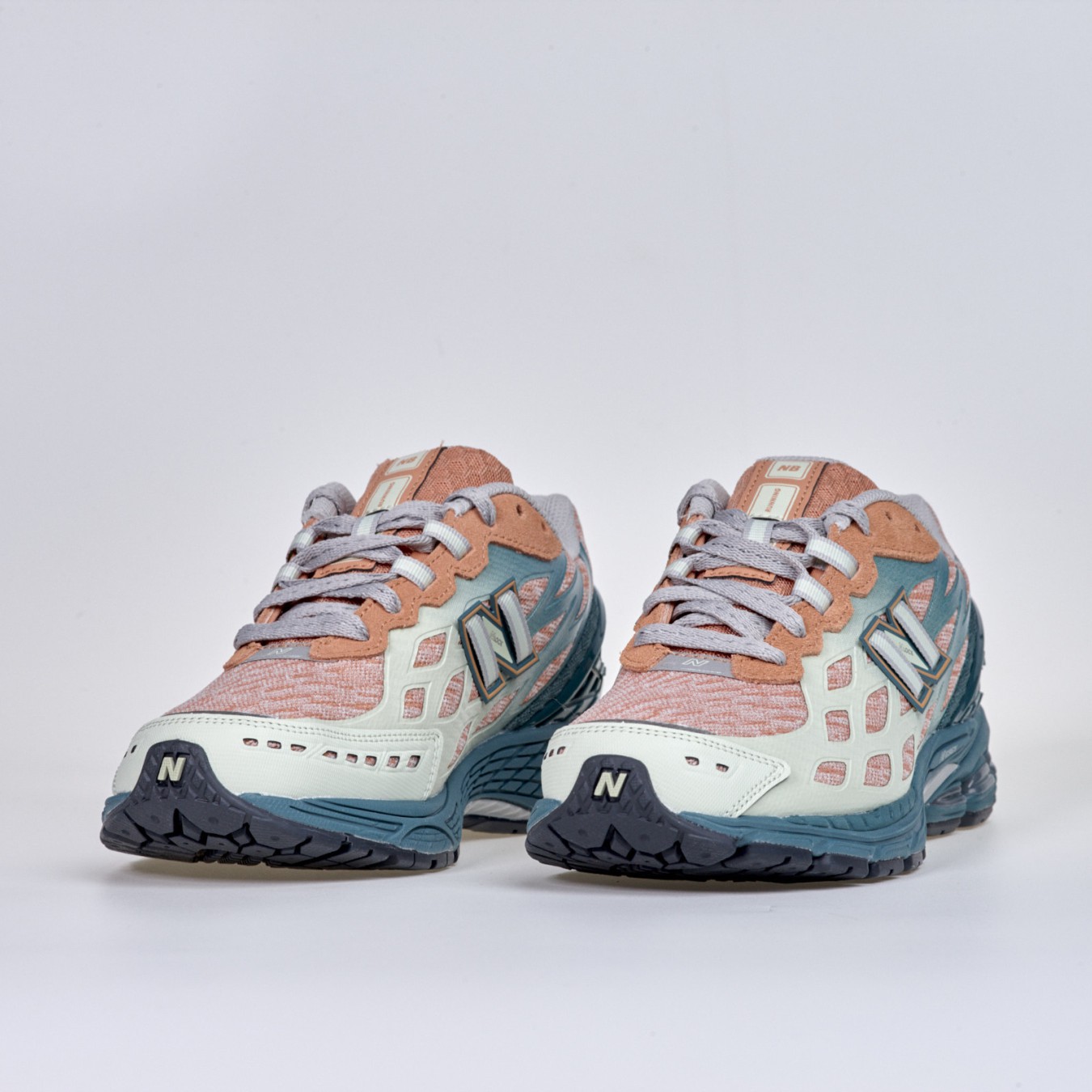 New Balance 1906W