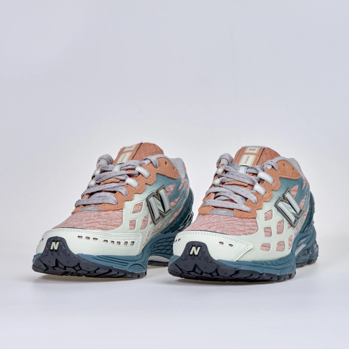 New Balance 1906W