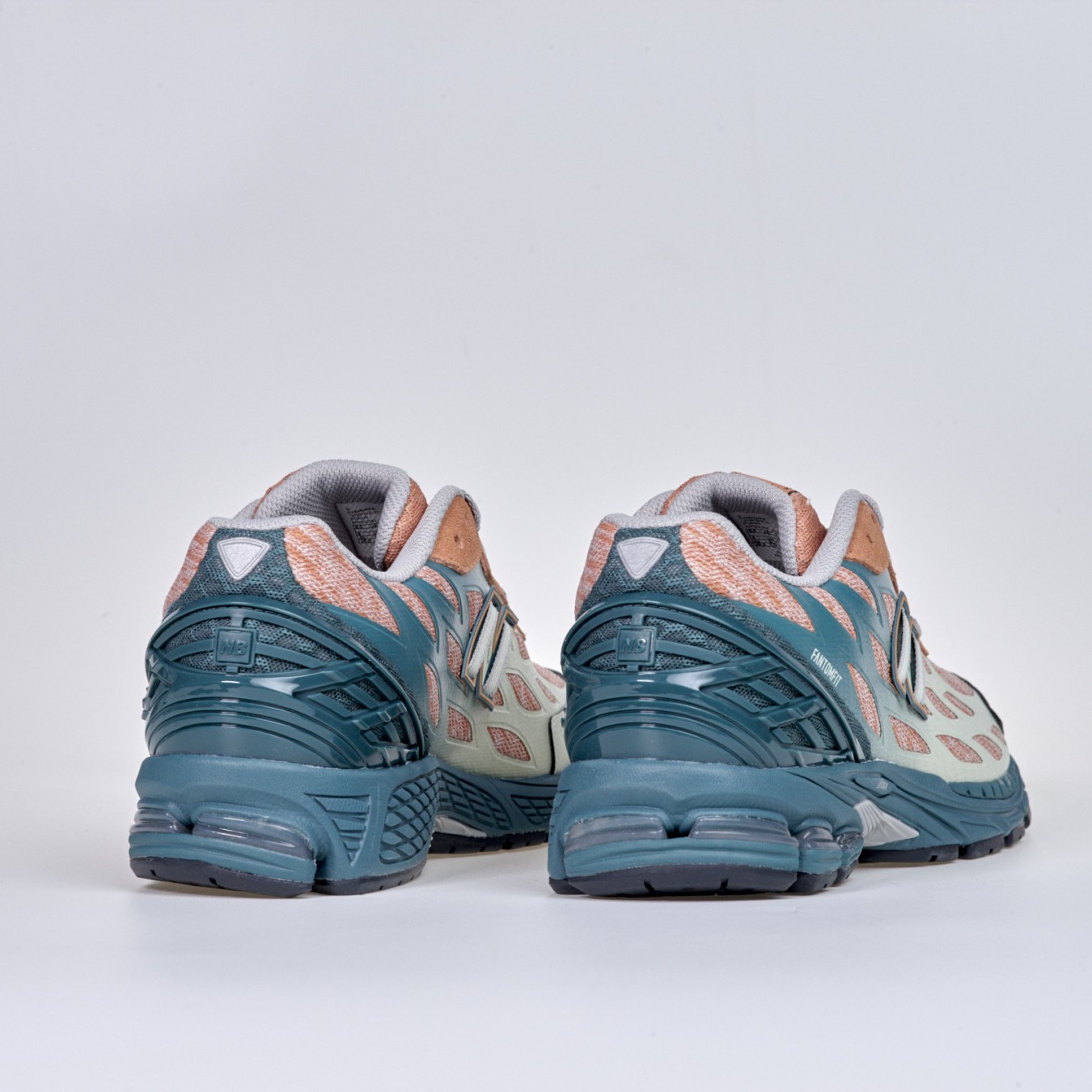 New Balance 1906W