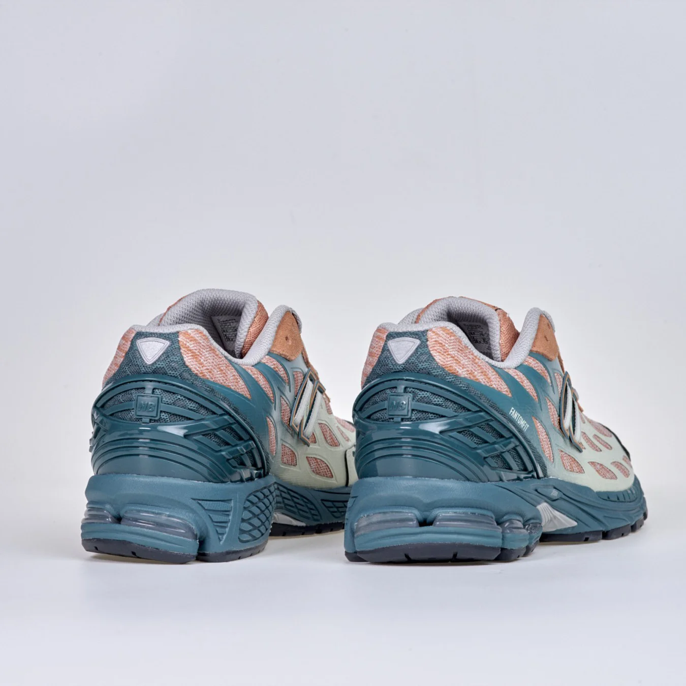 New Balance 1906W