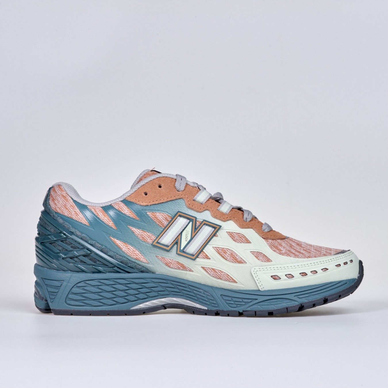 New Balance 1906W