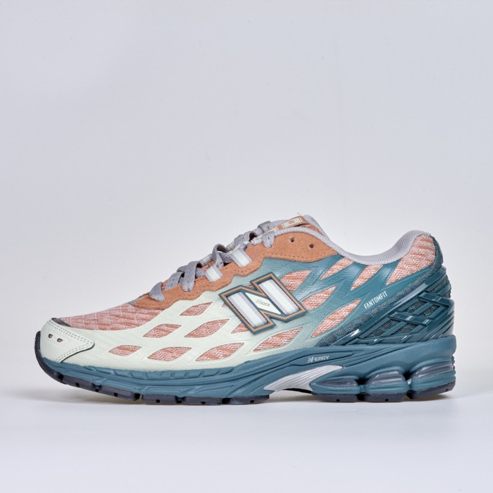 New Balance 1906W