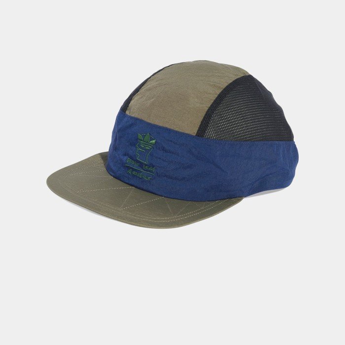 adidas x Brain Dead Cap