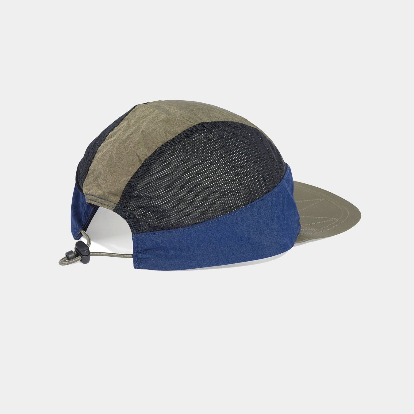 adidas x Brain Dead Cap