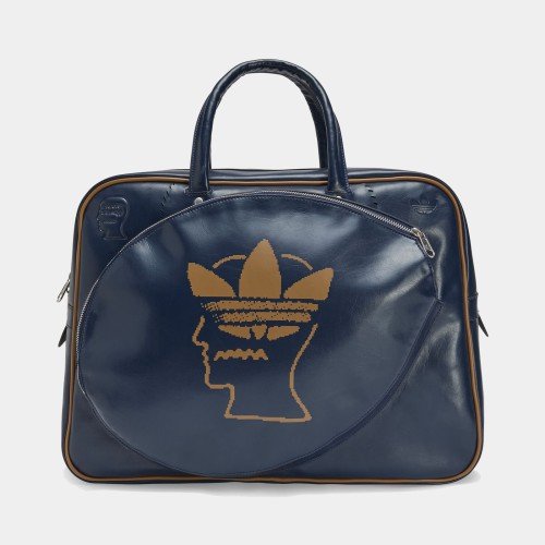 adidas x Brain Dead Bag