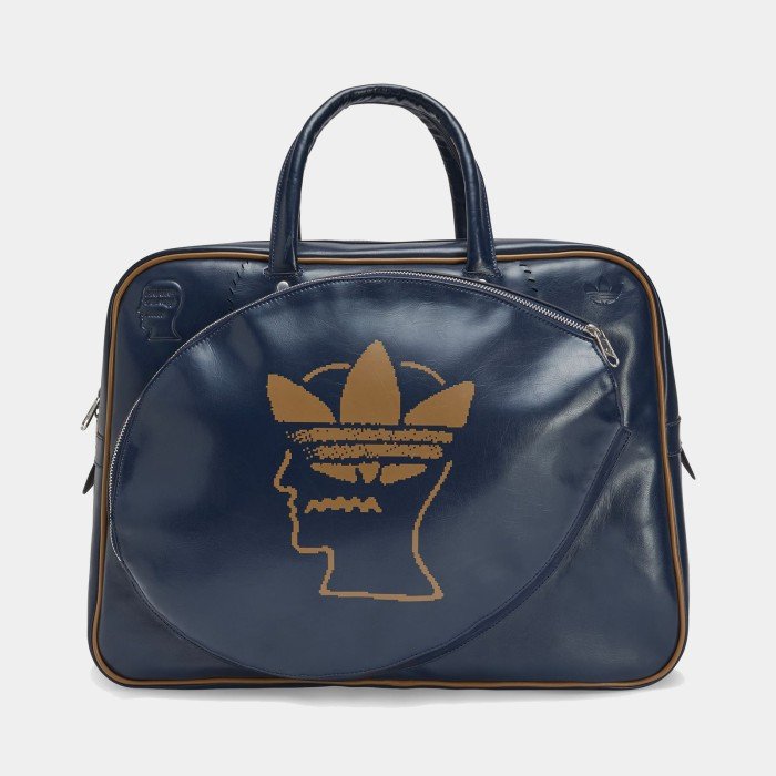 adidas x Brain Dead Bag