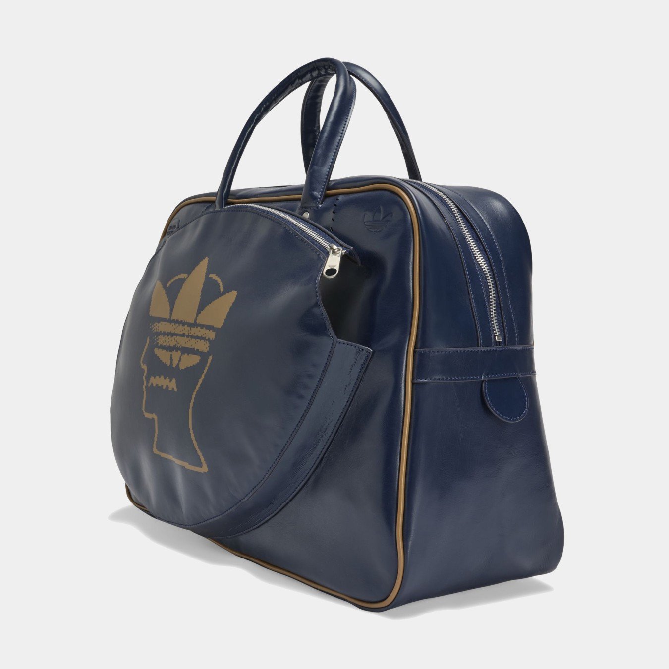 adidas x Brain Dead Bag