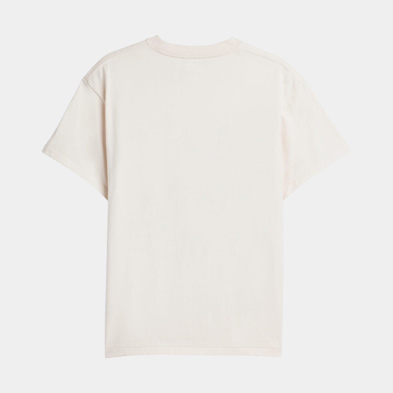 adidas x Brain Dead Tee
