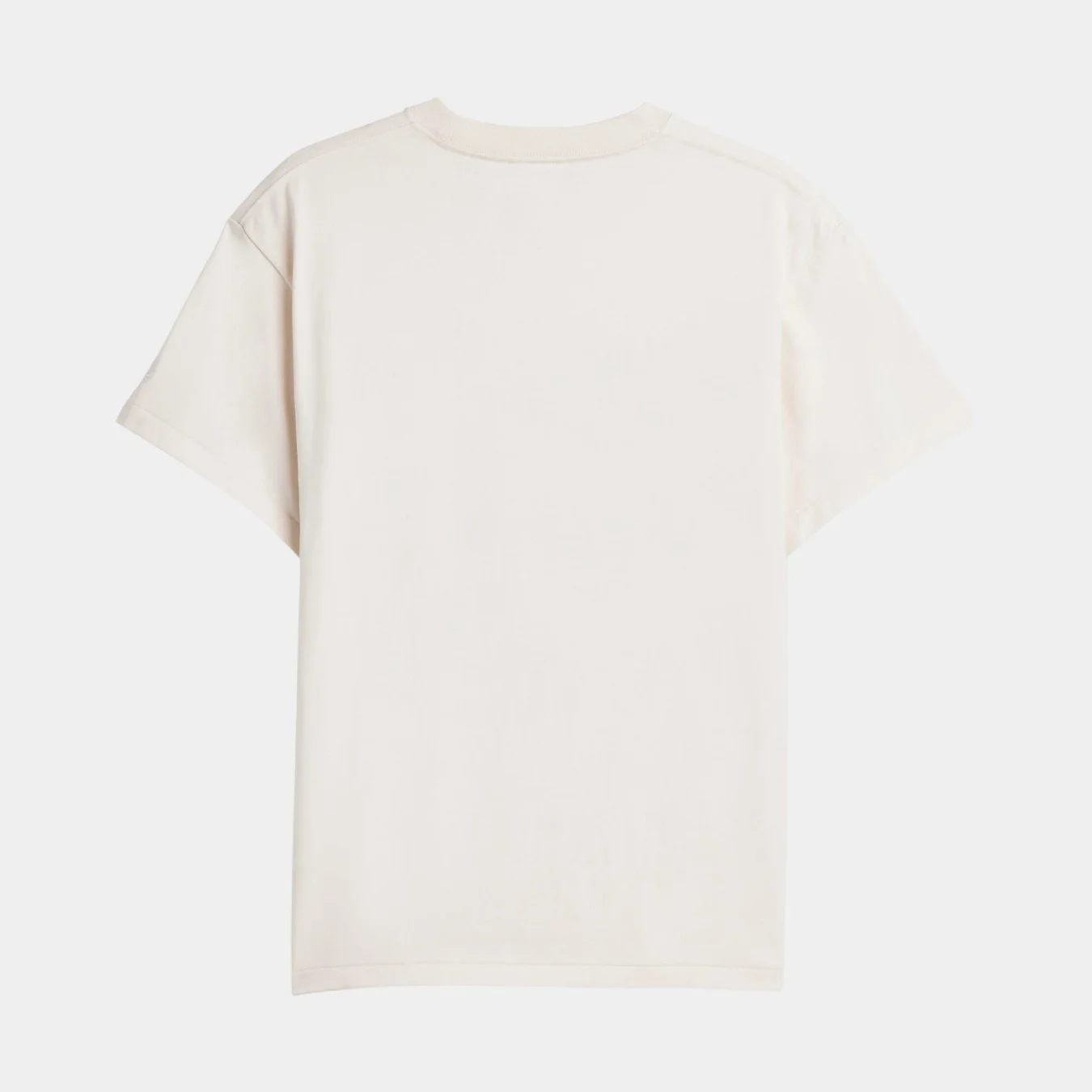 adidas x Brain Dead Tee