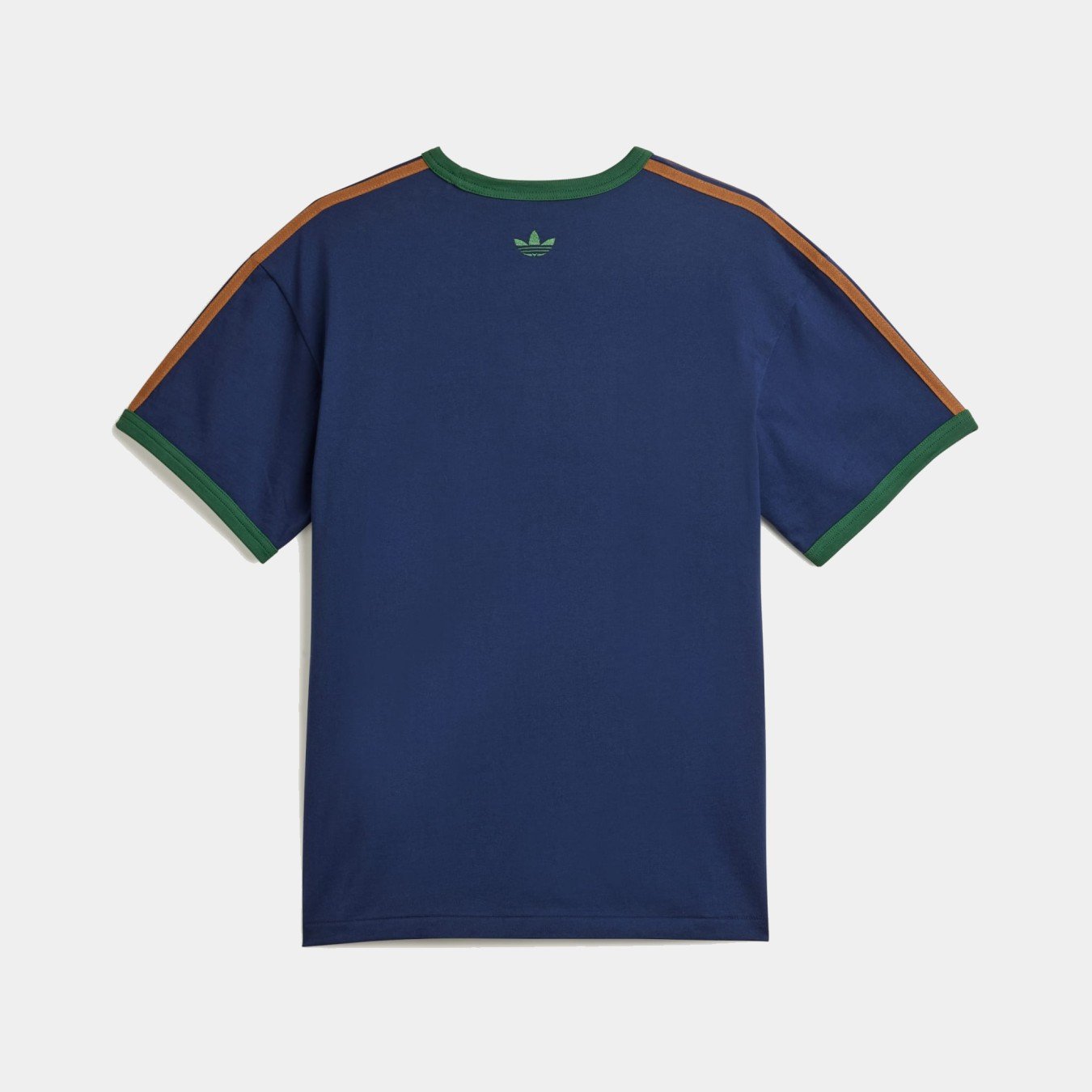 adidas x Brain Dead Tee
