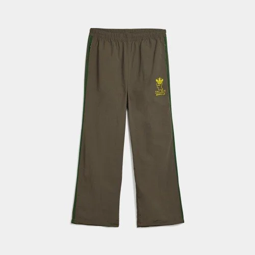 adidas x Brain Dead Track Pants