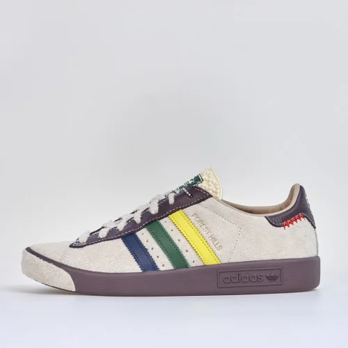 adidas x Brain Dead Forest Hills