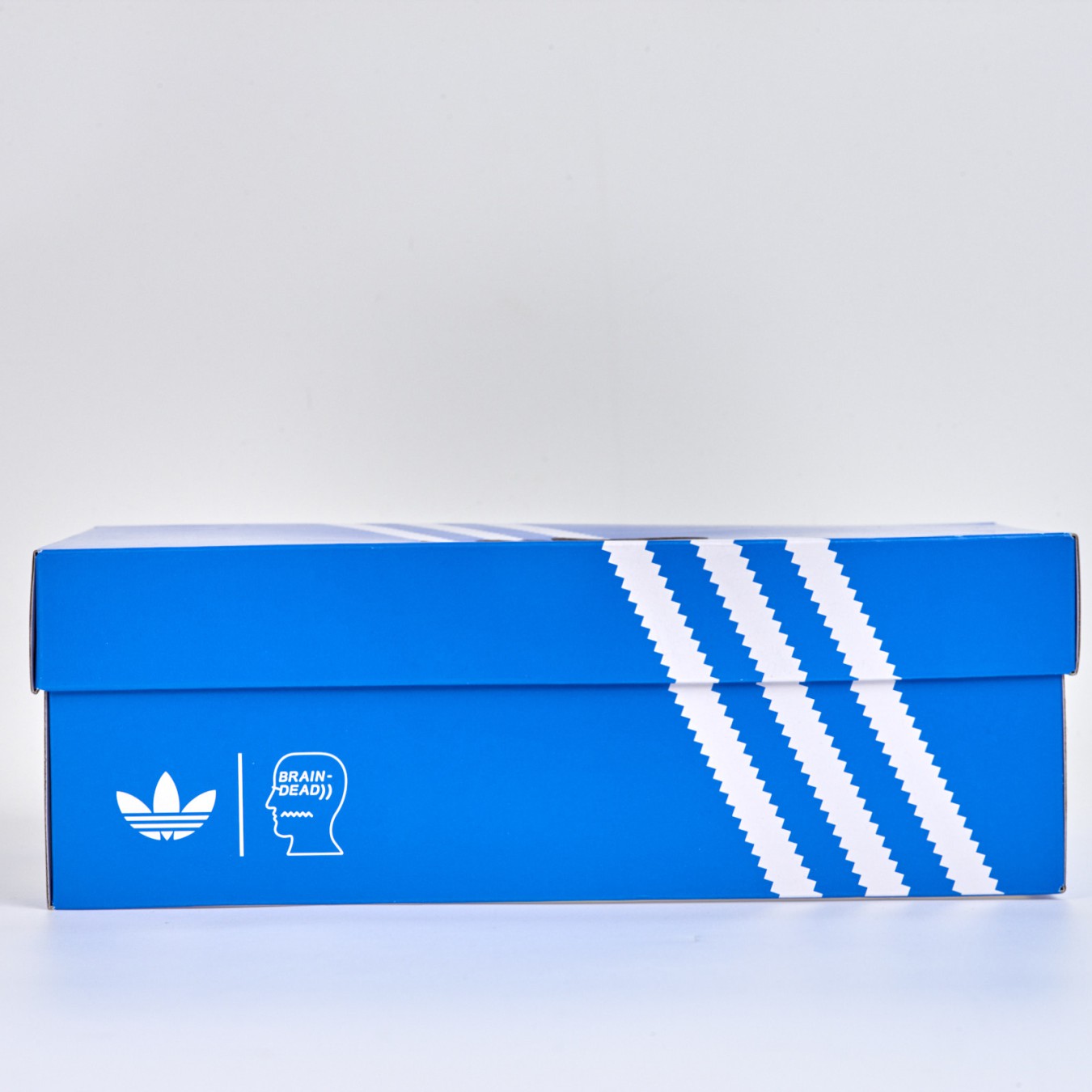 adidas x Brain Dead Forest Hills