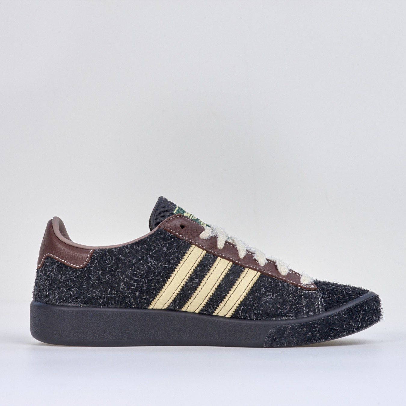 adidas x Brain Dead Forest Hills