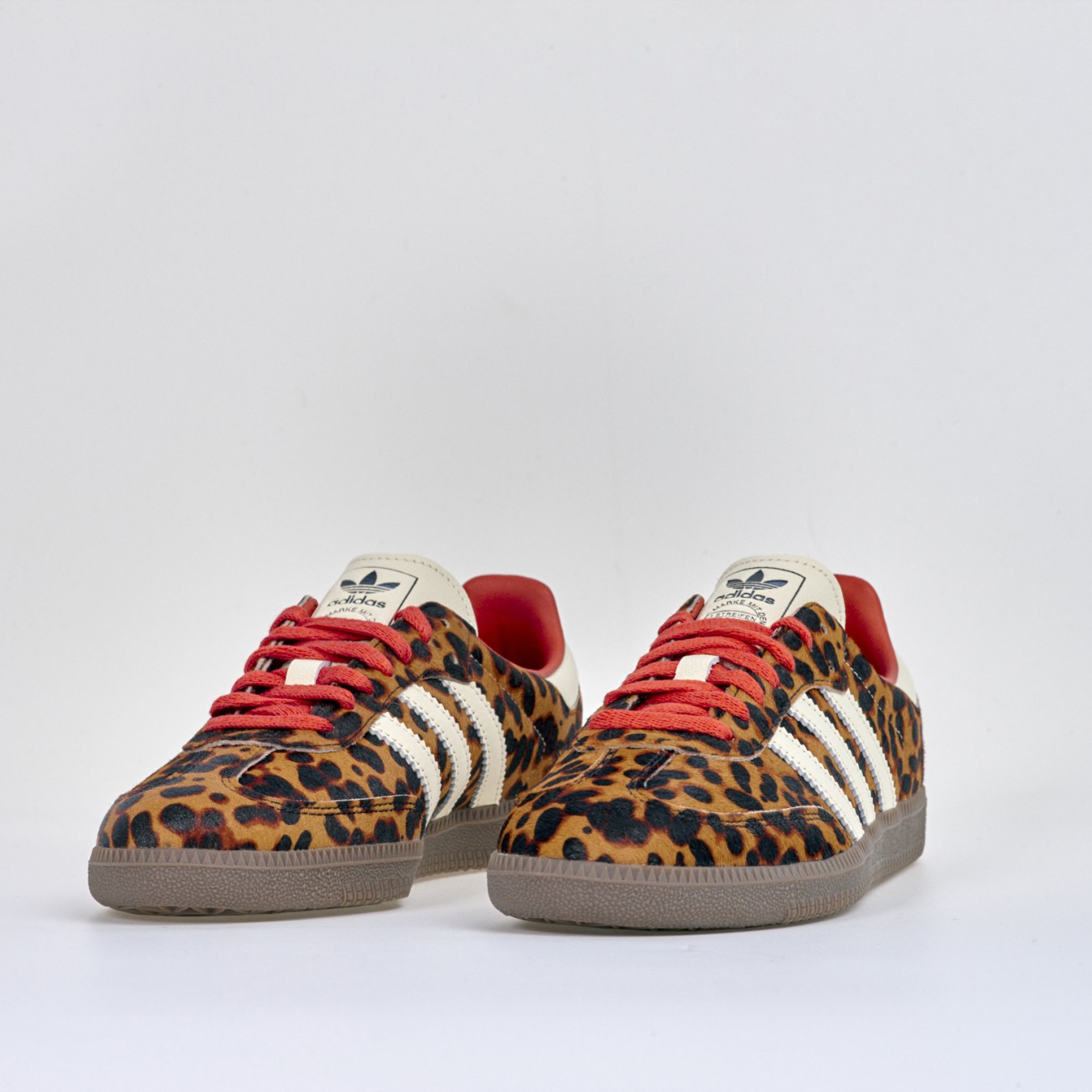 adidas Samba OG W 