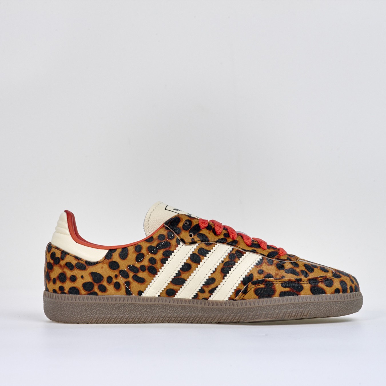 adidas Samba OG W 