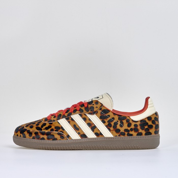 adidas Samba OG W 