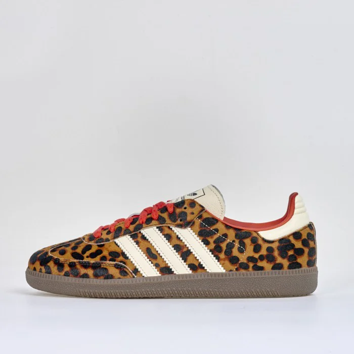 adidas Samba OG W 