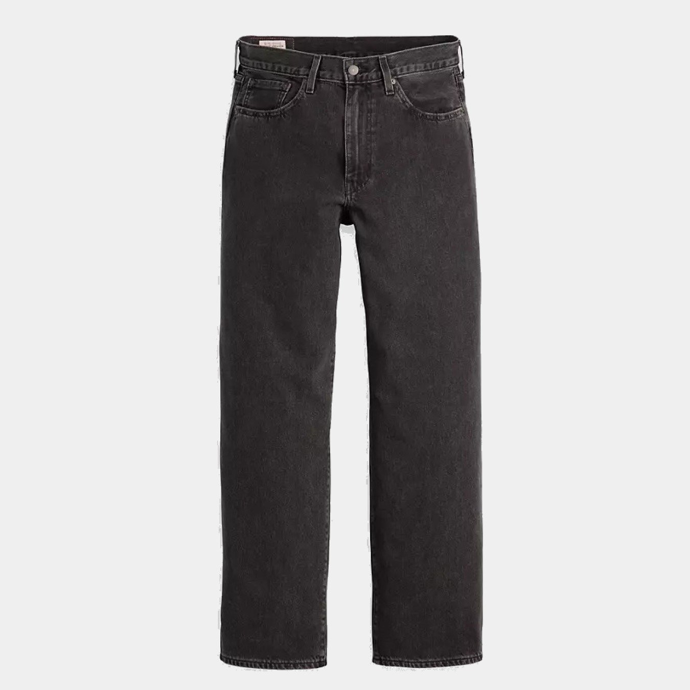 Levi's 578 Baggy Jeans