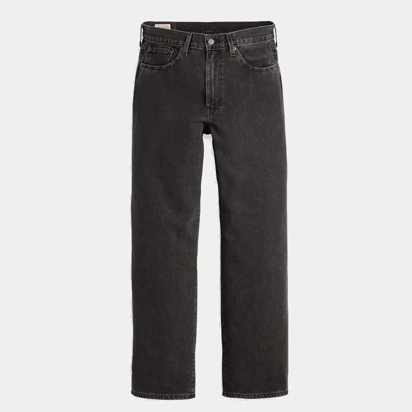 Levi's 578 Baggy Jeans
