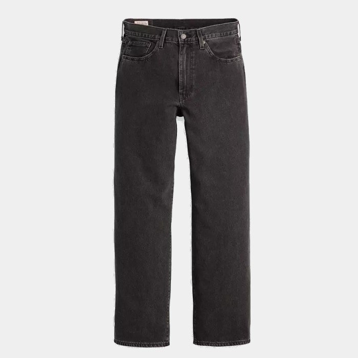 Levi's 578 Baggy Jeans