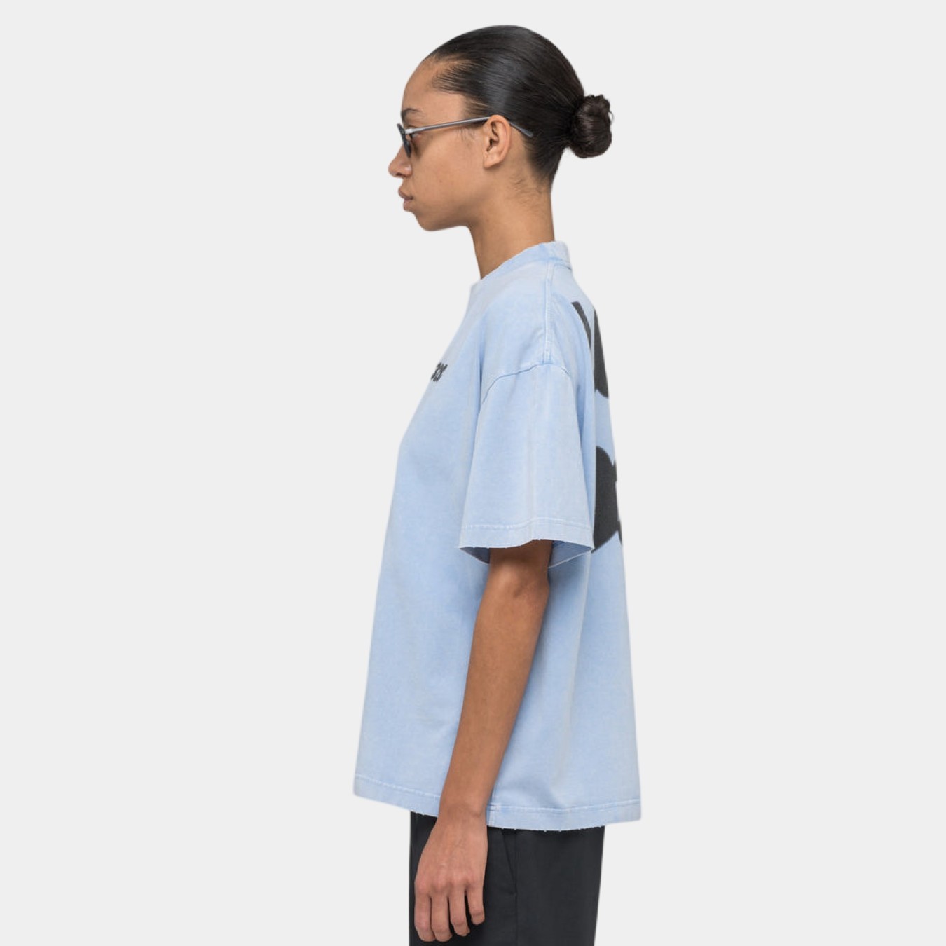032c "032c LOVES" T-Shirt
