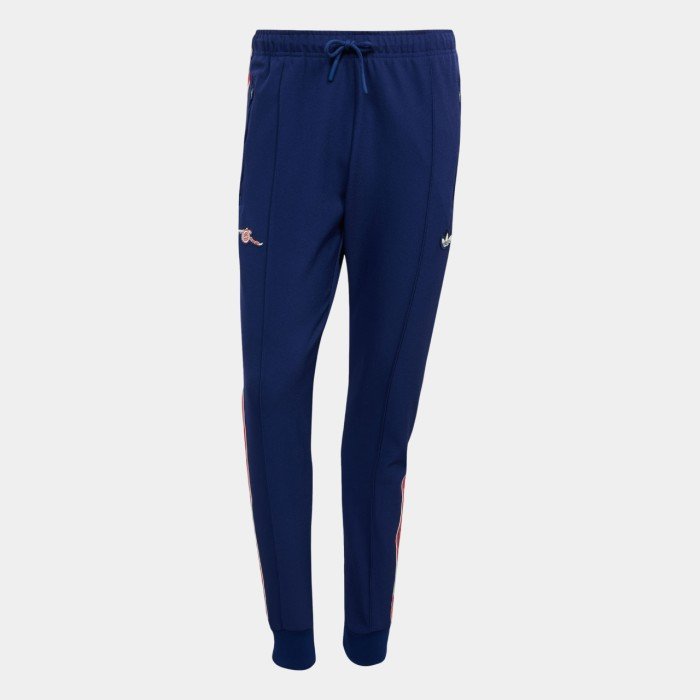 adidas Arsenal Terrace Icons Track Pants