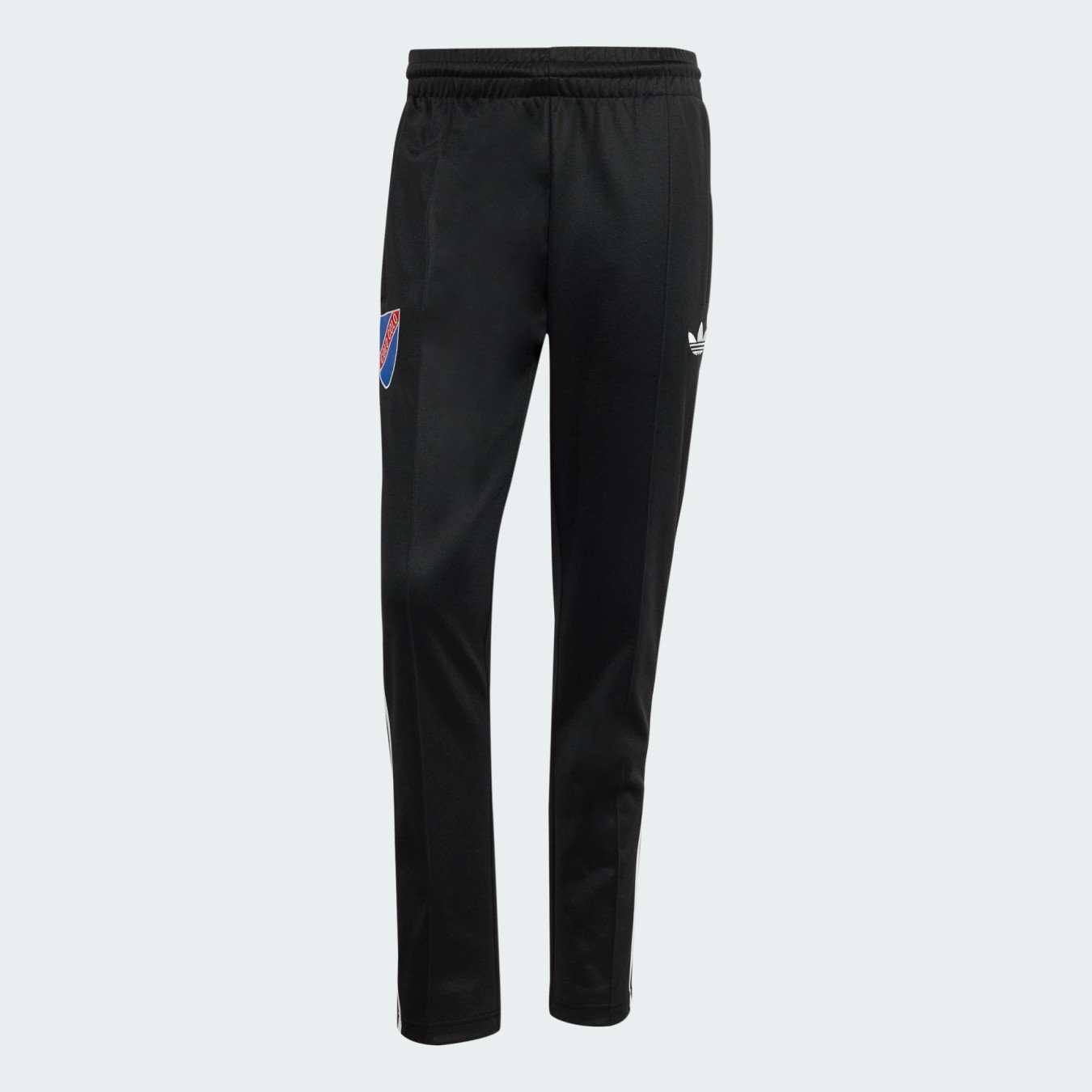 adidas Colo-Colo Anniversary Track Pants