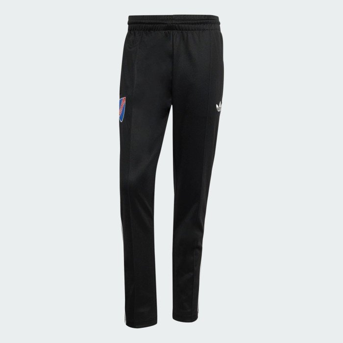adidas Colo-Colo Anniversary Track Pants
