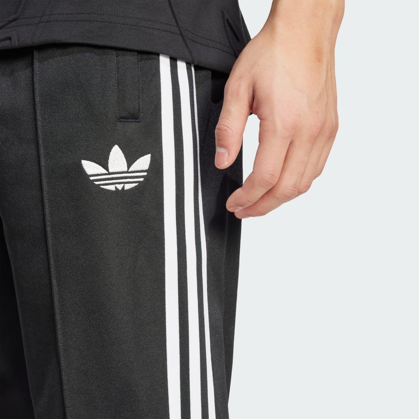 adidas Colo-Colo Anniversary Track Pants