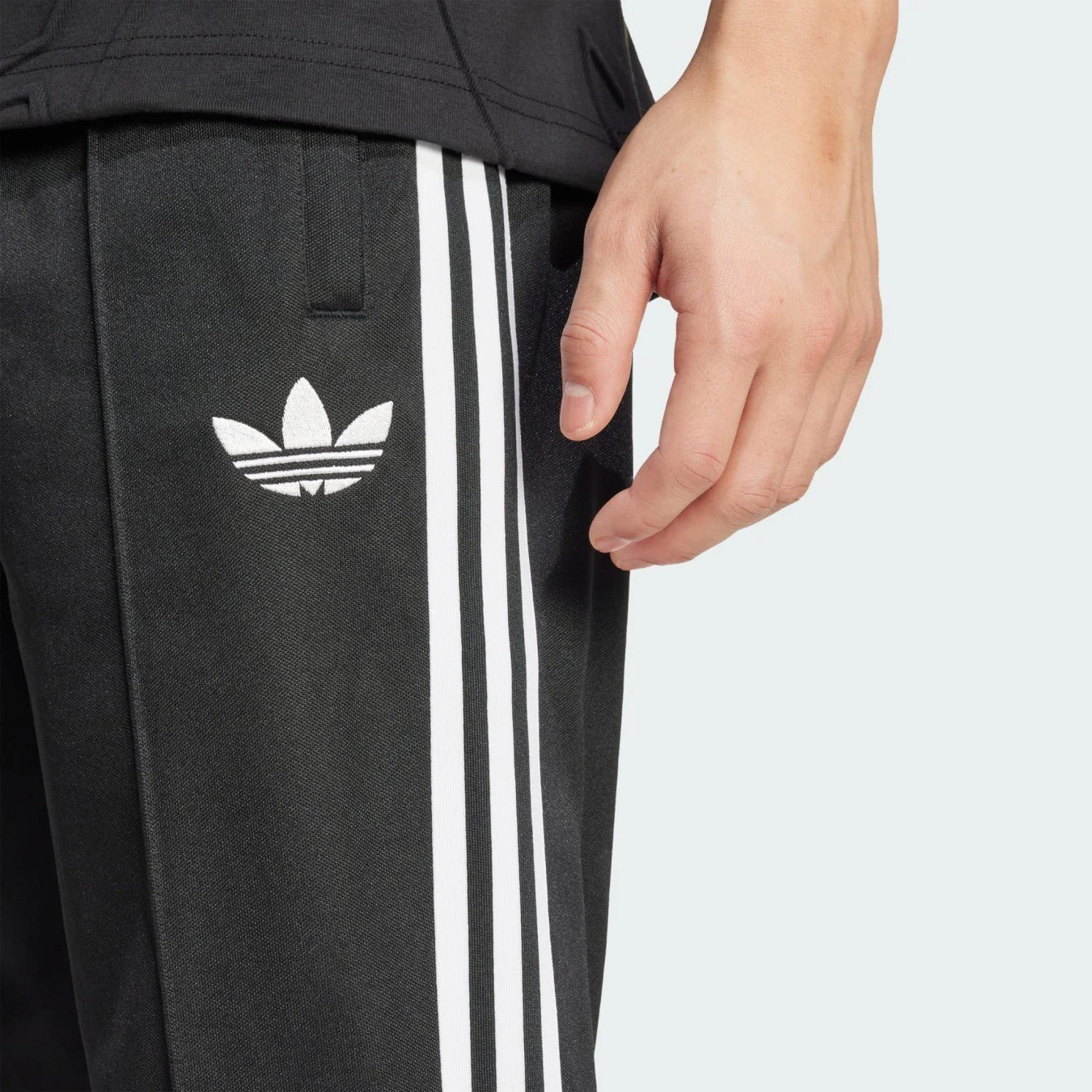 adidas Colo-Colo Anniversary Track Pants