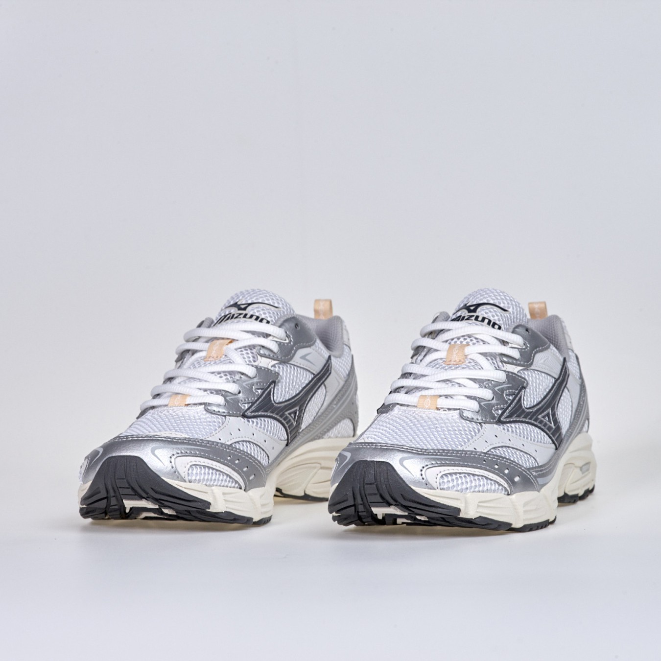 Mizuno MXR