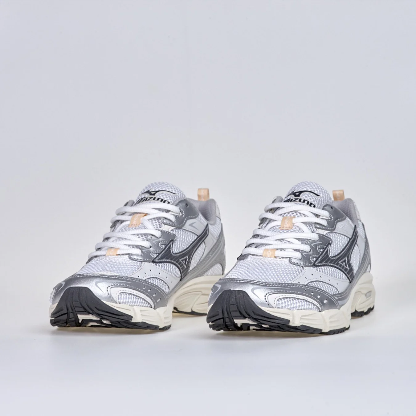 Mizuno MXR