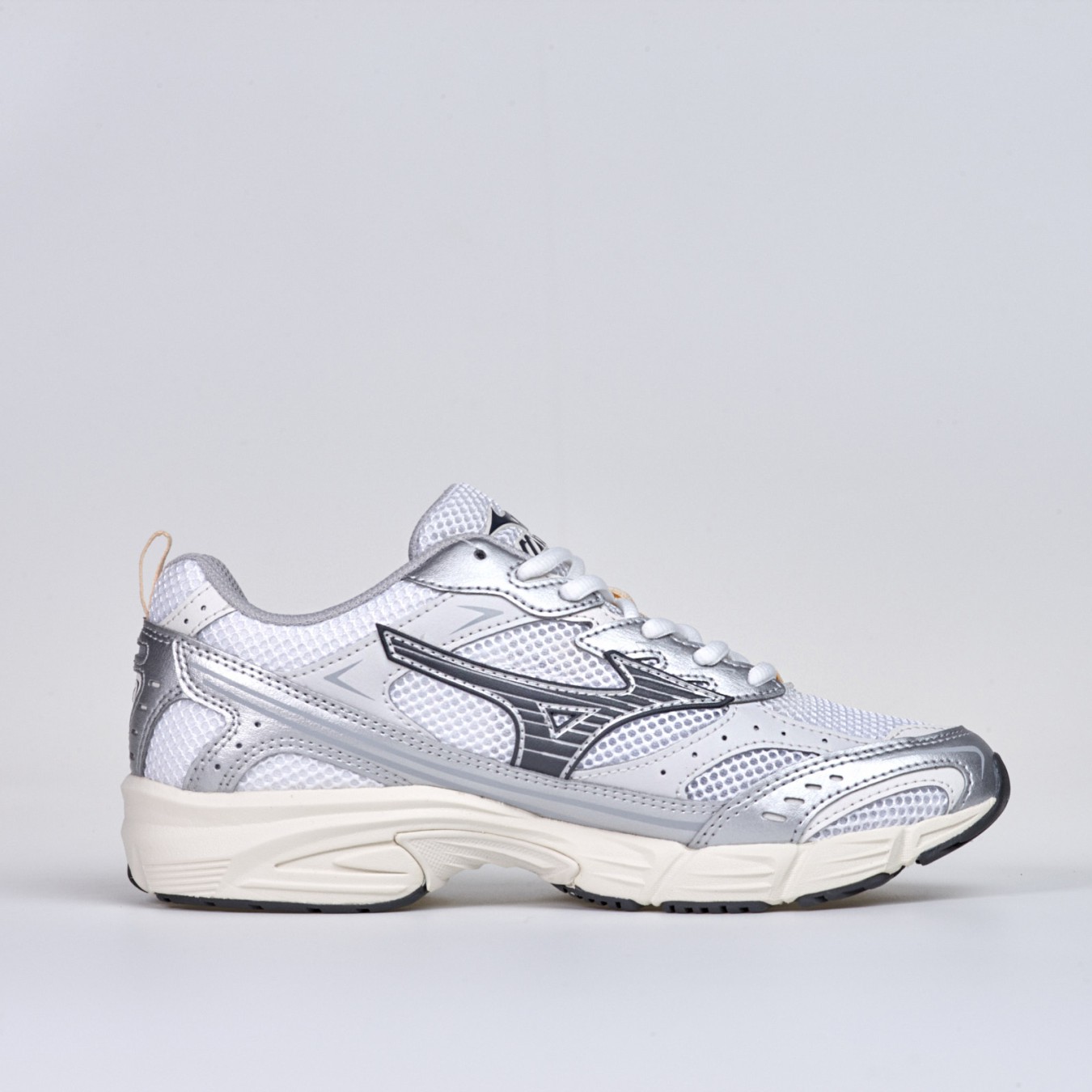 Mizuno MXR
