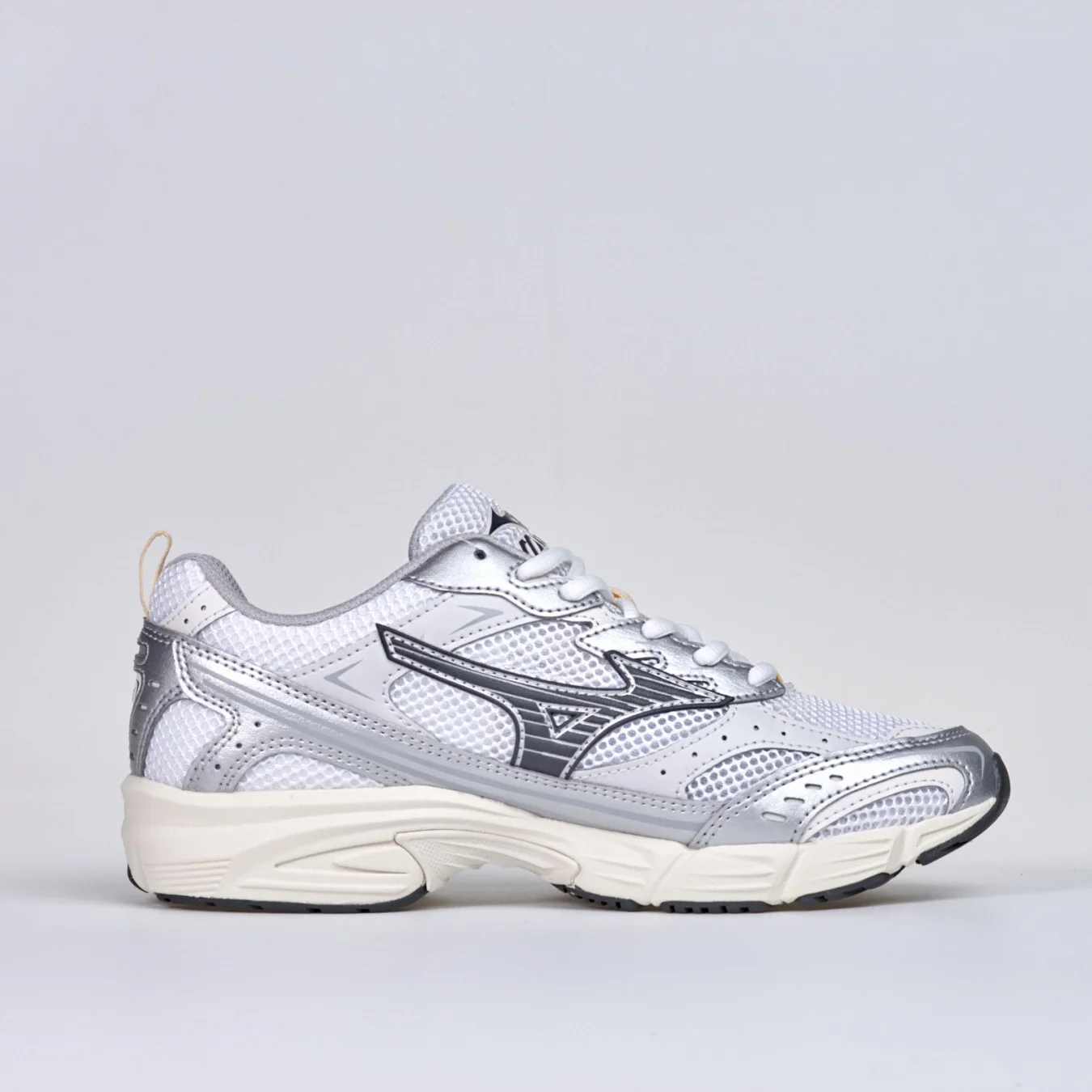 Mizuno MXR