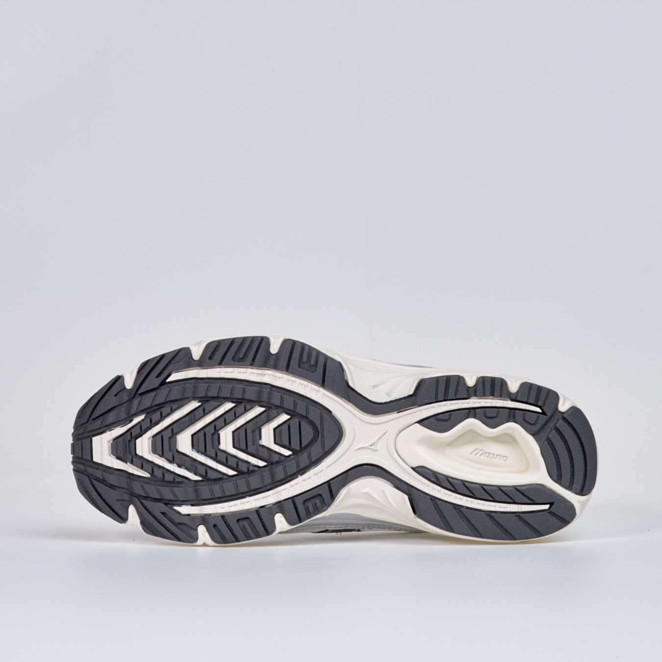 Mizuno MXR