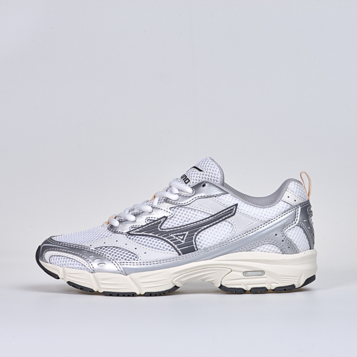 Mizuno MXR
