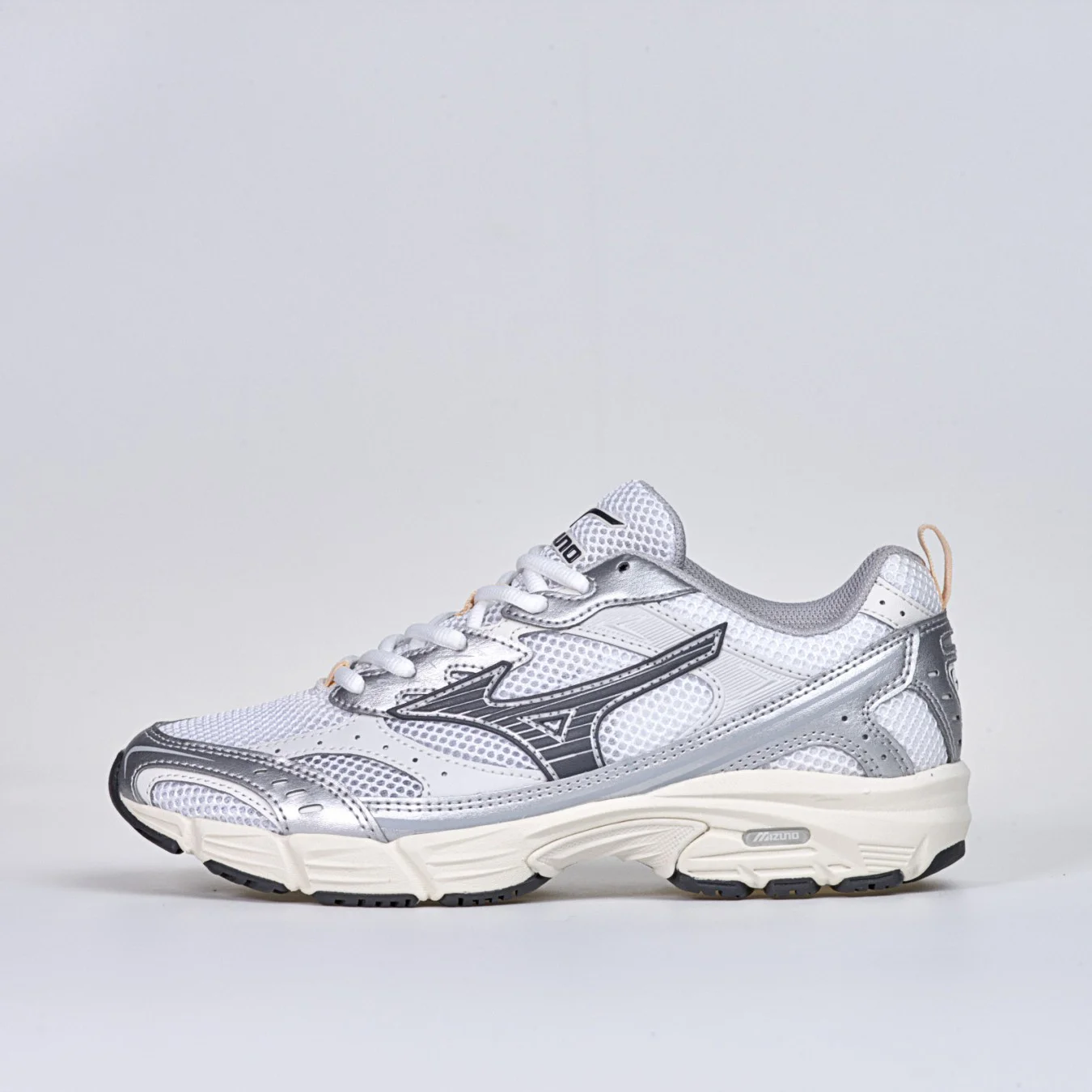 Mizuno MXR