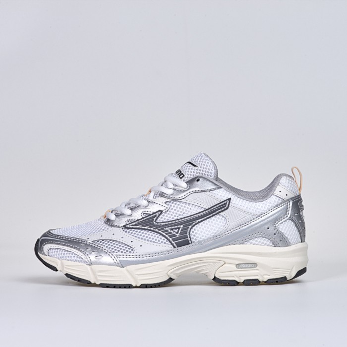 Mizuno MXR