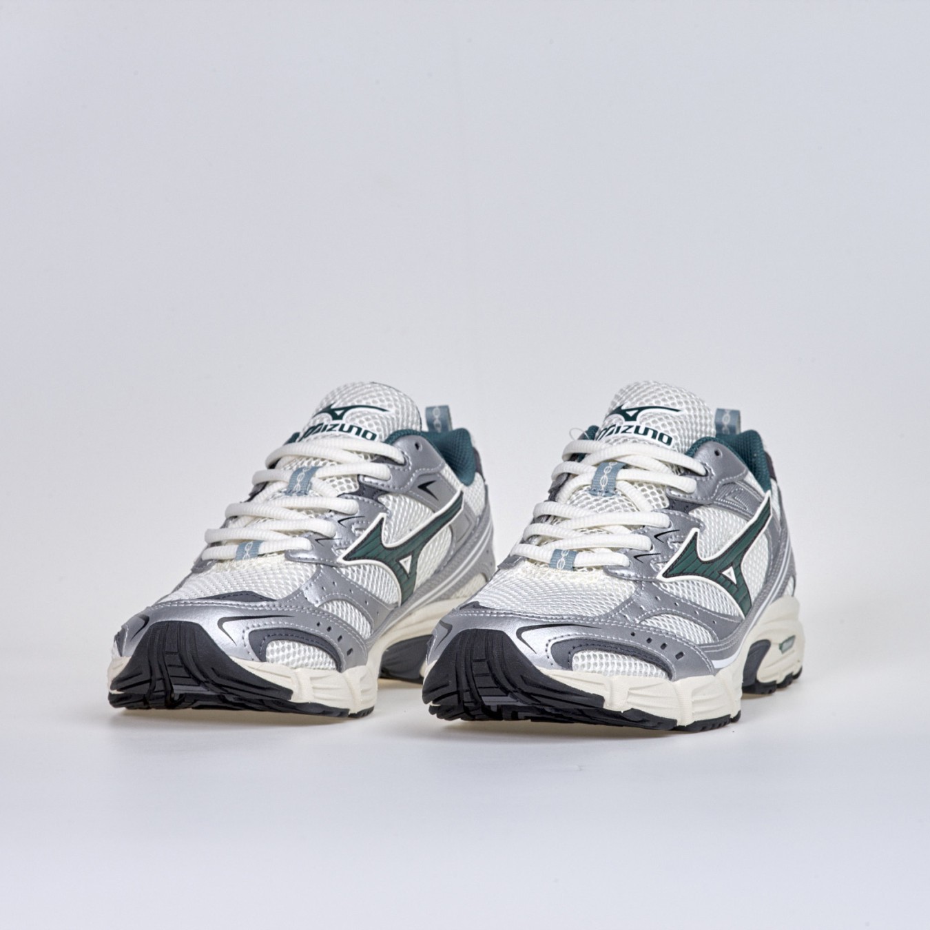 Mizuno MXR