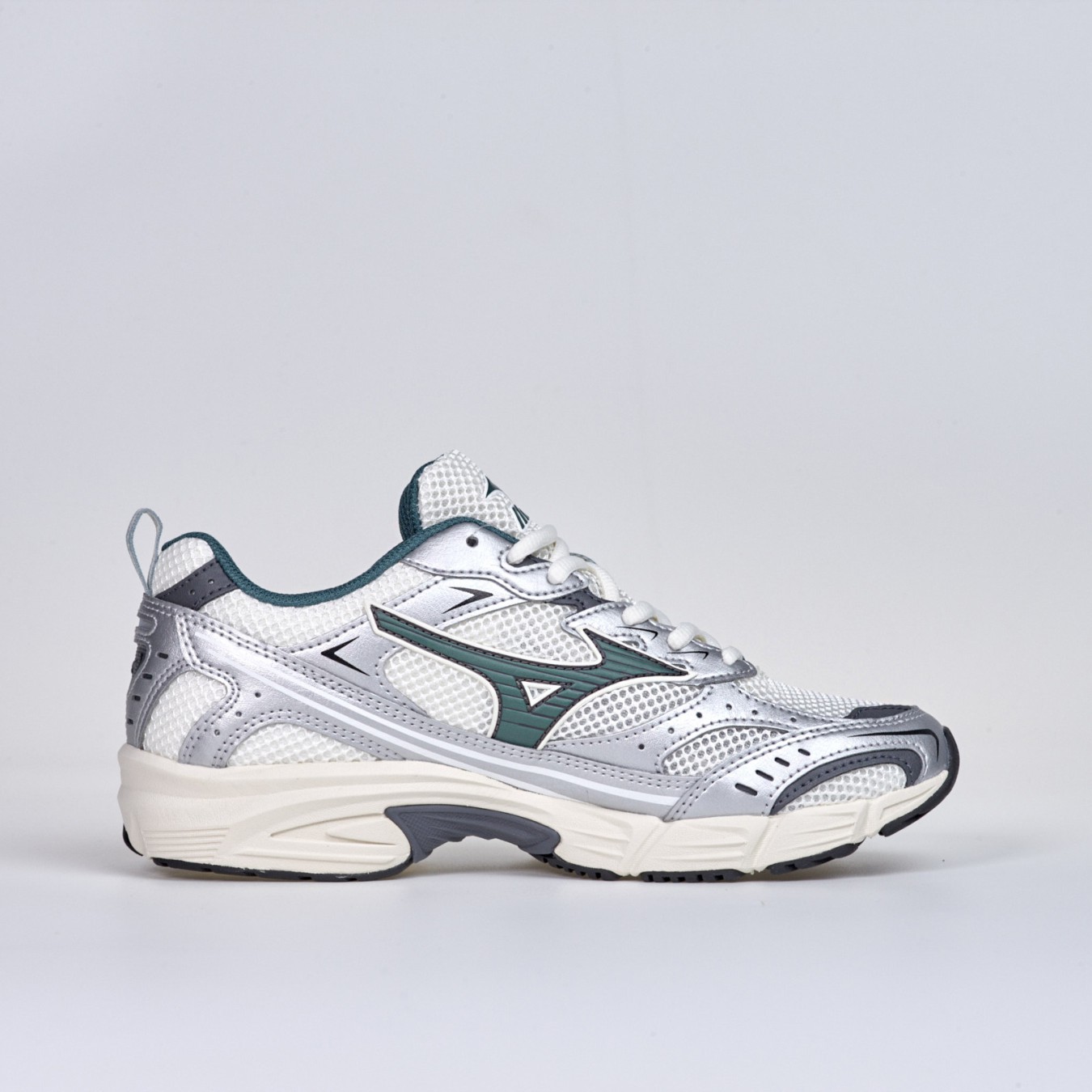Mizuno MXR
