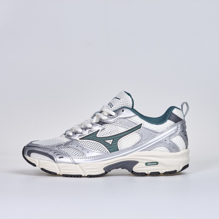 Mizuno MXR