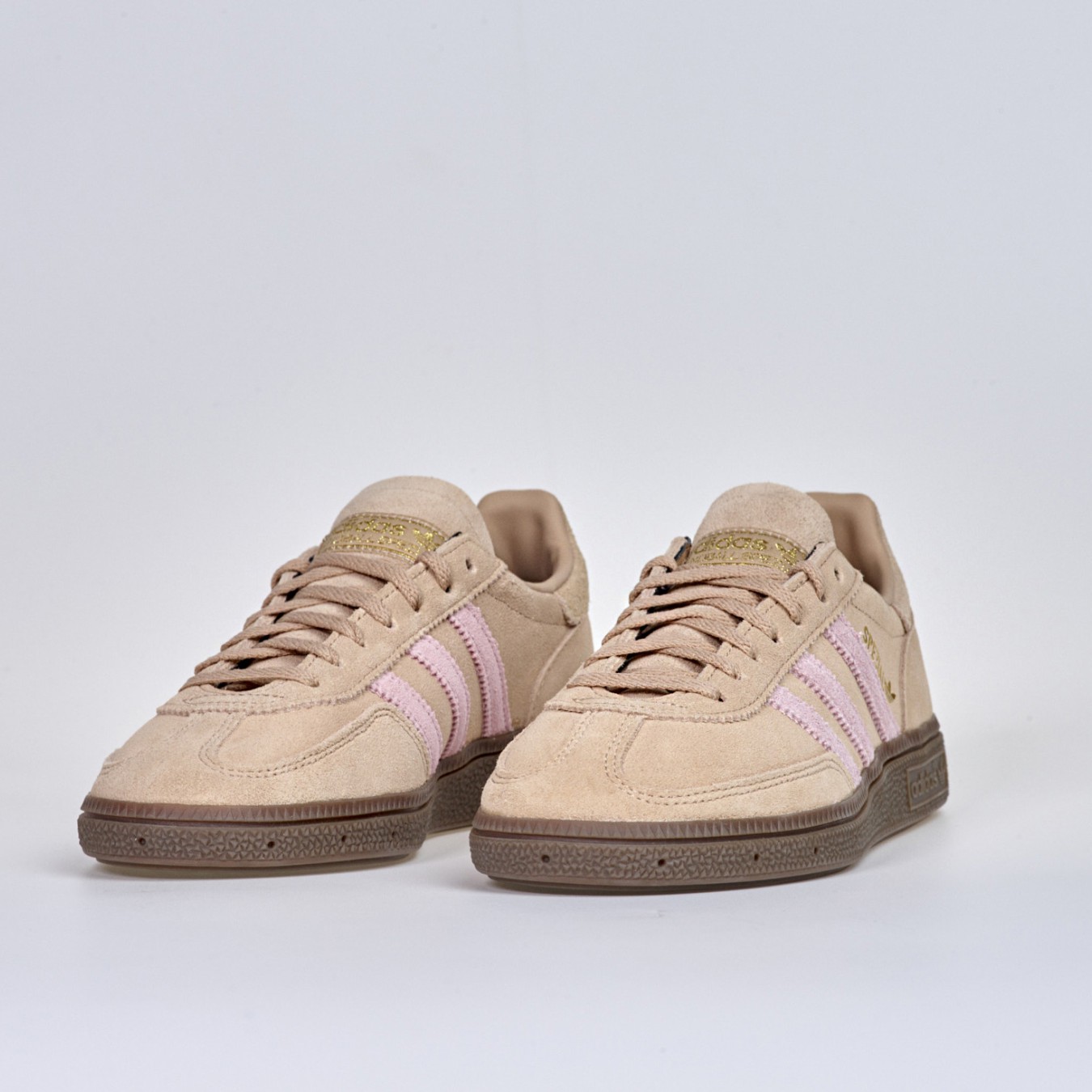 adidas Handball SPZL W