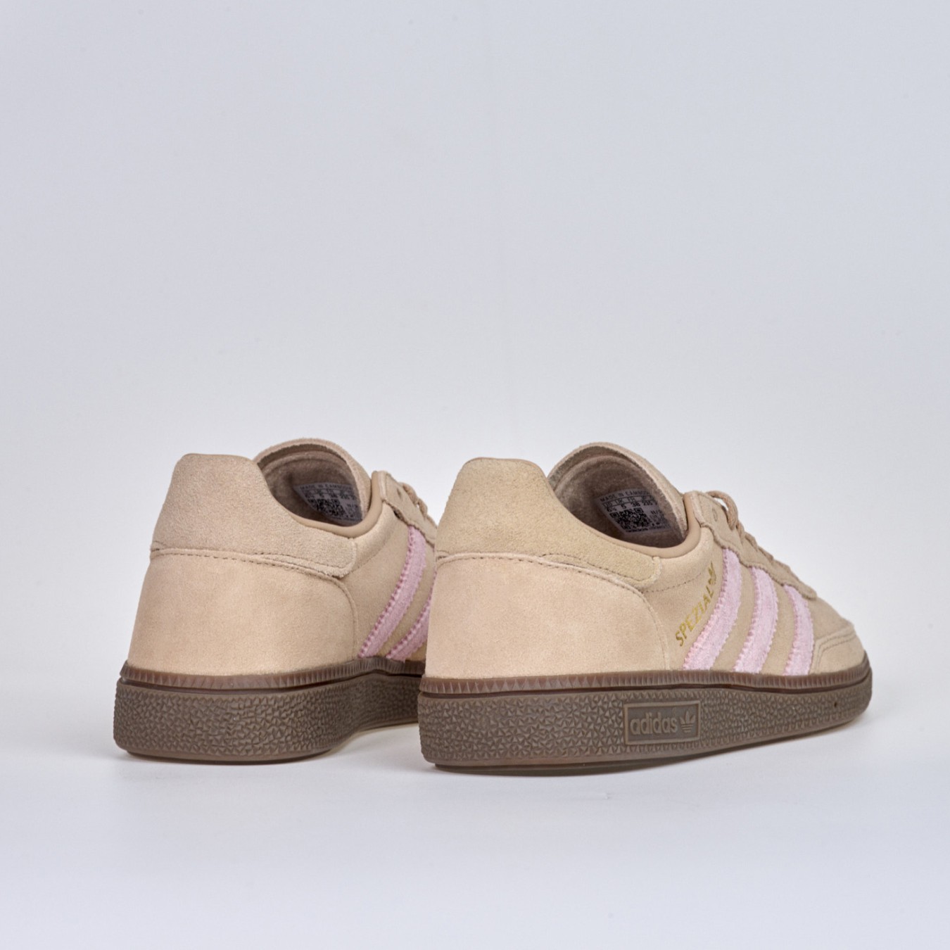 adidas Handball SPZL W